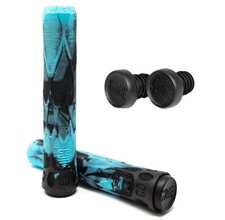 Core Pro Stunt-Scooter BMX