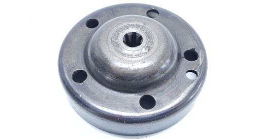 Cloche embrayage yamaha - cloche, d'embrayage
