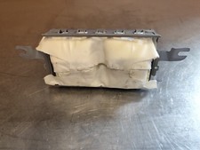 AIRBAG PASSAGER MITSUBISHI PAJERO 3 III PHASE 1 3.2 DID MR402459 / B02973000P57