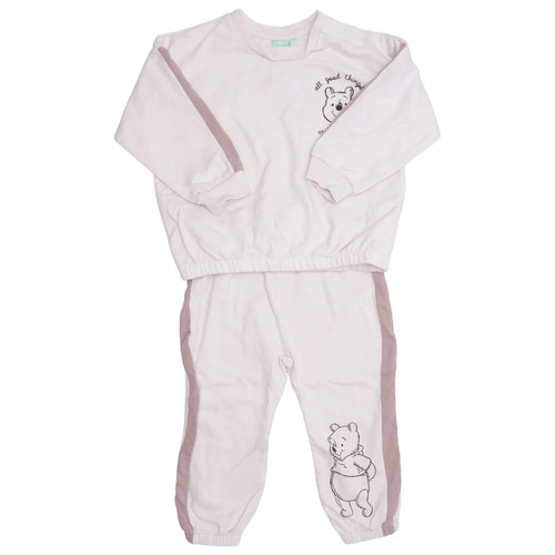 Disney baby costume - disney,