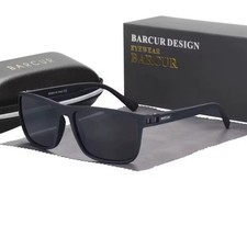 Lunette de soleil homme/femme