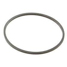 Courroie carree 38mm x 1,2mm -