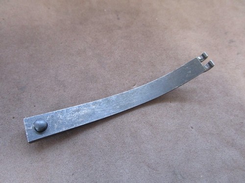 Winchester 1892 1894 hammer