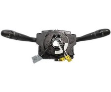 1*** LENKSTOCKSCHALTER 6242C1 NOUVEAU ORIGINAL OEM POUR PSA