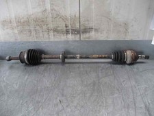 96183017 transmission avant droit pour DAEWOO LANOS 1.4 CAT 1997 2631543