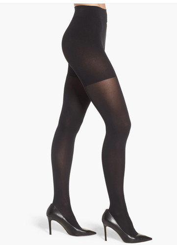 Wolford l15308 womens black - wolford,
