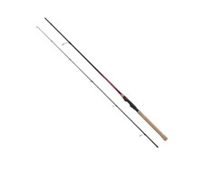 Shimano Catana EX Rotation