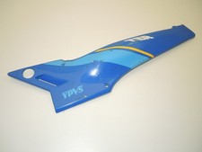 Carénage latéral gauche YAMAHA TZR 125 2RL de 1987 / 1989