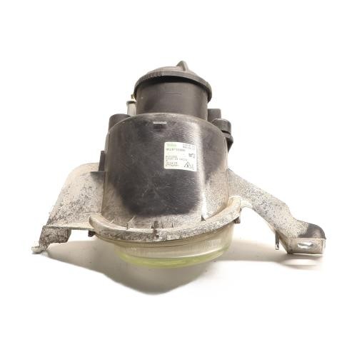 Anti brouillard droit - , (feux)