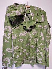 Uniforme de tireur d'élite de