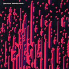 Colorsound A Higher Station