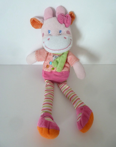 Vache mots d enfants - mots, d'enfants