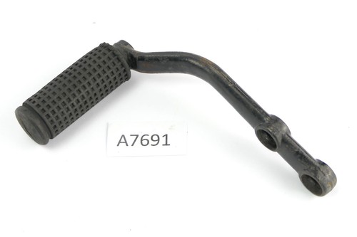 Moto guzzi 850 support - 850,