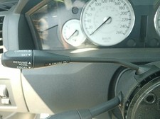 CRUCERO commande autoradio