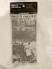 THE SHOW MODELLING 064