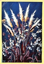 23-TAPISSERIE D AUBUSSON-N�T240-C/0265