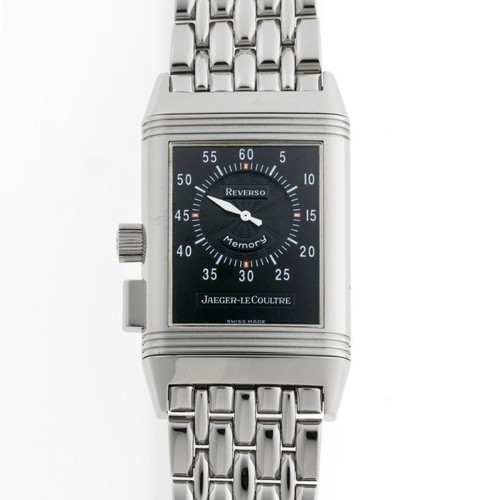 Montre garçon jaeger - montre,