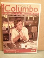 L'Intégrale de Columbo