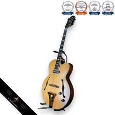 Guitare Ibanez PM3C Pat