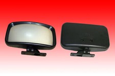 Miroir De Rampe Droit