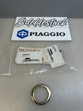 1 rondelle direction derbi gilera aprilia piaggio 00008902630 ODN00008902630