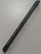 Faure FCI55271SA Electrolux Four Porte Verre Vitre 34258882 Supérieur Profil