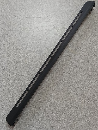 Faure fci55271sa electrolux - faure,