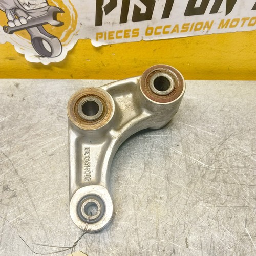 Basculateur biellette - basculateur,