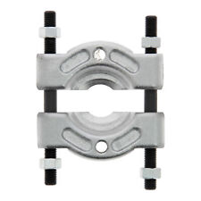 PRECISION-STEEL décolleur de roulements d.30- - décolle roulement
