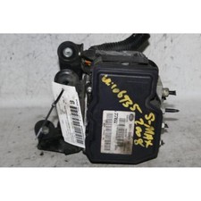 UNITE HYDRAULIQUE ABS POUR FORD S-MAX (06-10) 2.0 TDCI (103KW) MNV 2006