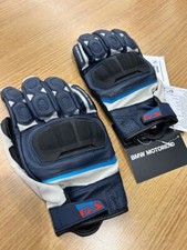 BMW MOTORRAD GS RALLYE GLOVE