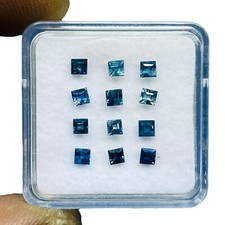 VVS 12 Pièces Naturel Ceylan