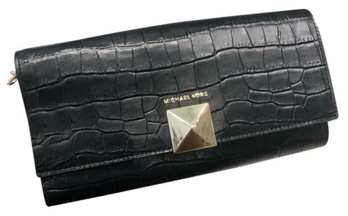 New michael kors crossbody - kors,