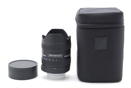 Mint case sigma dc - 【mint, case】sigma