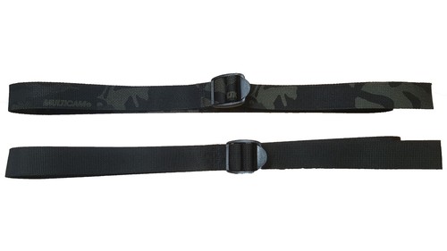Enfants juniors militaire - enfants,