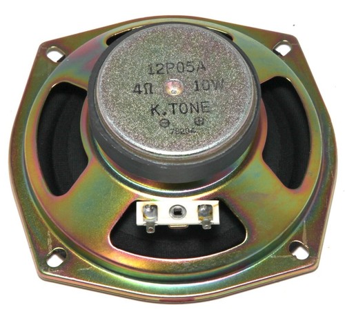 Technics kn5000 musique - technics,