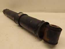 Amortisseur arriere gauche RENAULT KANGOO II 562108344R