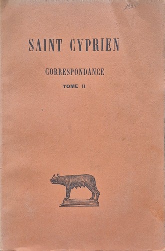 Saint cyprien - cyprien, –
