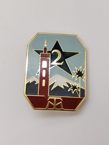 Rtm régiment de - 2e,