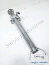 STABILISATEUR D LIDER 1L1B15