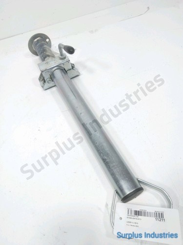 Stabilisateur lider 1l1b15 - lider,