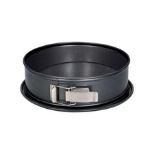 MOULE A MANQUÉ EN ACIER