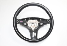 A2044603203  Volant