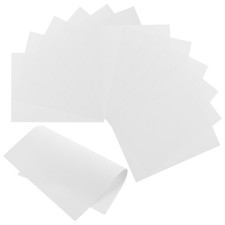  Patch de parement en PVC