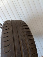 Roue de secours RENAULT LAGUNA