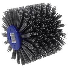 Abrasive Drawing Wheel