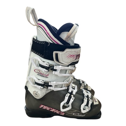 Tecnica crush inferno womens - tecnica,