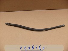 durite de frein arriere pour