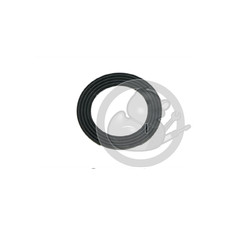 Joint couteau robot SOUP&Co