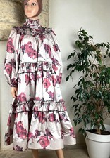 Marc Jacobs – Runway Dress